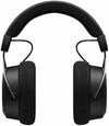 Beyerdynamic Amiron Wireless - EasyLounge - 3