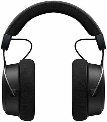 Beyerdynamic Amiron Wireless - EasyLounge - 3