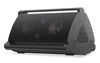 TCL TP300K - EasyLounge - 7