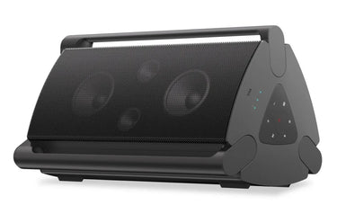 TCL TP300K - EasyLounge - 7
