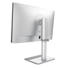 BenQ MA270S - EasyLounge - 2