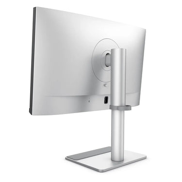 BenQ MA270S - EasyLounge - 2