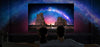Panasonic TX-65JZ2000E - EasyLounge - 18