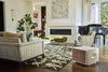 REL Acoustics S850 Blanc - EasyLounge - 9