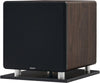Elipson Prestige Facet Sub12 Noyer - EasyLounge - 2