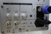 REL Acoustics T-Zero MKIII Blanc - EasyLounge - 10
