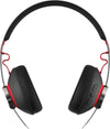 MTX Audio iX3BT - EasyLounge - 3