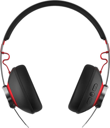 MTX Audio iX3BT - EasyLounge - 3