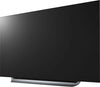 LG Electronics OLED65C8 - EasyLounge - 3