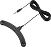 Sony STR-DN1080 - EasyLounge - 5