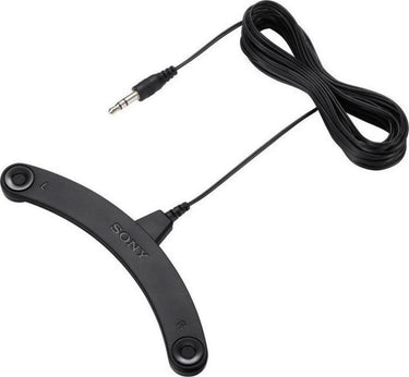 Sony STR-DN1080 - EasyLounge - 5