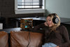Grado S750 - EasyLounge - 7