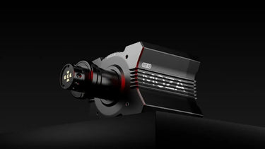 Moza Racing R12 V2 (RS081) - EasyLounge - 11