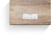 Audio Pro BT5 Bois vintage - EasyLounge - 4