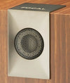 Focal Chorus 726 Noyer - EasyLounge - 3