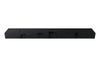 Samsung HW-Q995F - EasyLounge - 15