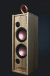 Soundivine The Bottle - EasyLounge - 9