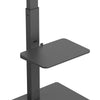 Norstone Vision Plus - EasyLounge - 6