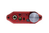 ifi Audio iDSD Diablo 2 - EasyLounge - 10