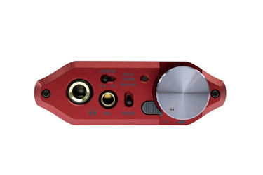 ifi Audio iDSD Diablo 2 - EasyLounge - 10