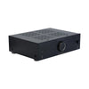 Onkyo Icon A-50 Noir - EasyLounge - 6