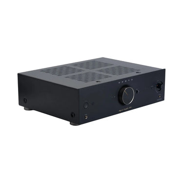 Onkyo Icon A-50 Noir - EasyLounge - 6