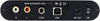 Aune Audio Flamingo - EasyLounge - 3