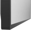 Lumene Movie Palace UHD 4K Extra Bright 240C - EasyLounge - 27
