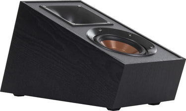 Klipsch R-41SA Noir - EasyLounge - 6