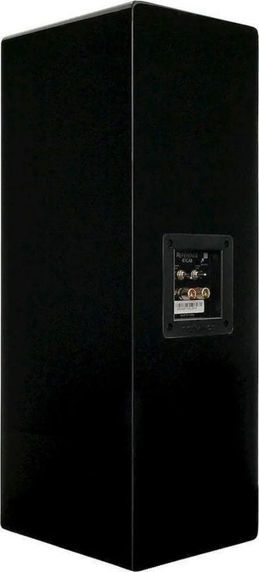 Sonance R1CAB - EasyLounge - 4