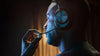 Steelseries Arctis Nova Pro Wireless X - EasyLounge - 8