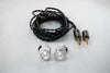 iBasso 3T-154 Silver - EasyLounge - 9