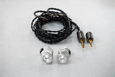 iBasso 3T-154 Silver - EasyLounge - 9