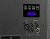 Tonewinner SW-D4000 - EasyLounge - 8