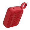 JBL GO 4 Rouge - EasyLounge - 9
