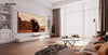 Hisense 120L5ND Laser TV - EasyLounge - 12