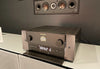 Marantz Cinema 30 Noir - EasyLounge - 24