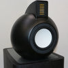 Elipson Legacy 3230 Chêne anthracite - EasyLounge - 13