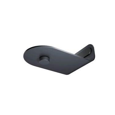 Hisense Fixation murale Hisense WM8Q - EasyLounge - 4