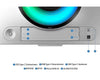 Samsung Odyssey OLED G9 - G95SD 49
