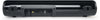 Muse M-1580 SBT - EasyLounge - 3