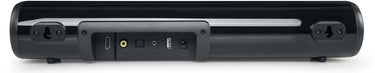 Muse M-1580 SBT - EasyLounge - 3