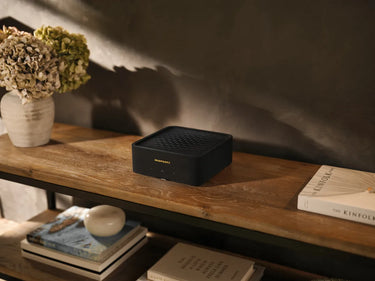 Marantz Model M1 - EasyLounge - 17