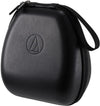 Audio-Technica ATH-AP2000Ti - EasyLounge - 9