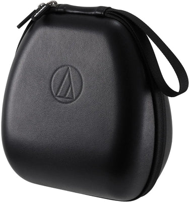 Audio-Technica ATH-AP2000Ti - EasyLounge - 9