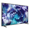 Samsung TQ65QN900F - EasyLounge - 2
