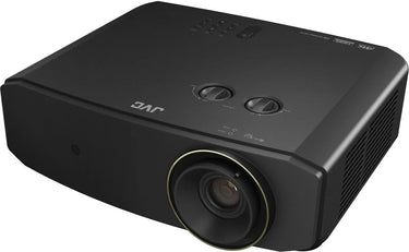 JVC LX-NZ30 Noir