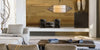 Philips BTB1370 - EasyLounge - 2