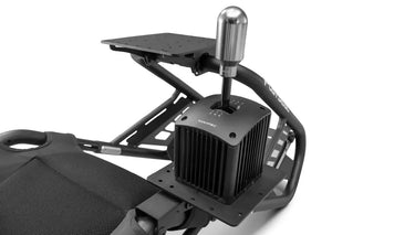 Playseat Trophy Gearshift + Handbrake Holder - EasyLounge - 3