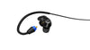 SONY IER-M500 - EasyLounge - 4